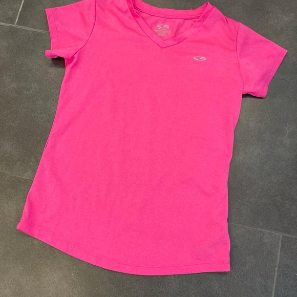 Girls shirt - Picture 2 of 2